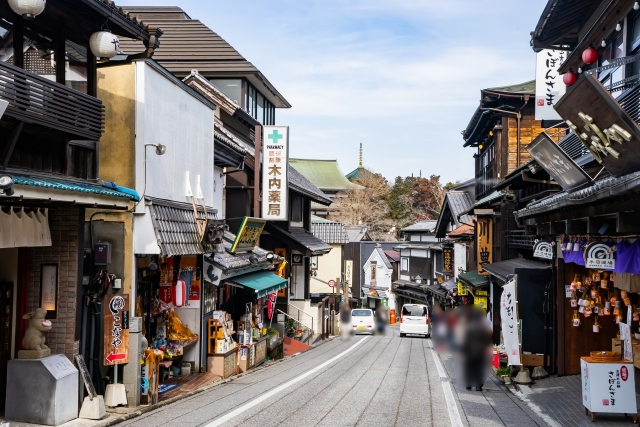 naritasan 02
