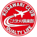 Narita Transit Tour Guide