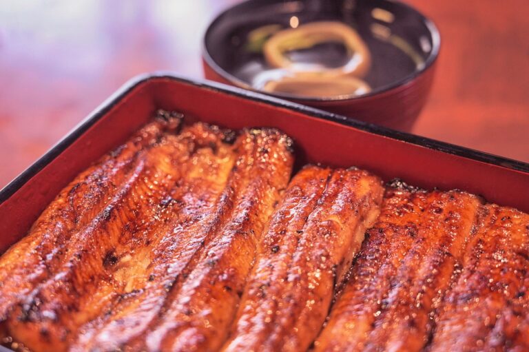 eel, unagi eel, kabayaki, japanese cuisine, japan, dish, eel, eel, eel, eel, eel, kabayaki